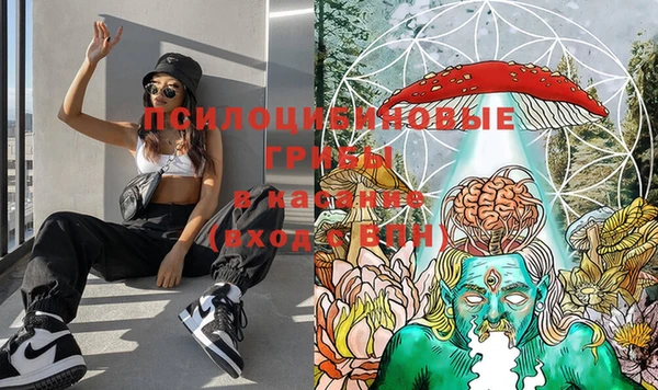 мефедрон Гусев