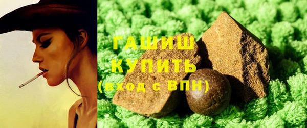 индика Гусь-Хрустальный